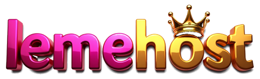 lemehost