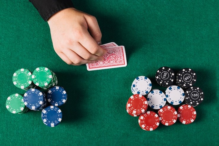 Halaman riwayat transaksi dan bonus referral dalam pengaturan akun lemehost