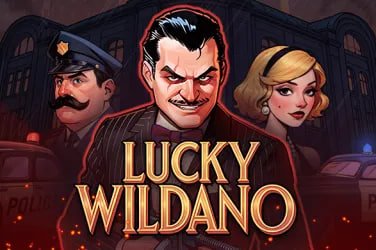 Meja European Roulette dengan roda putar dan tata letak taruhan yang jelas di studio live lemehost