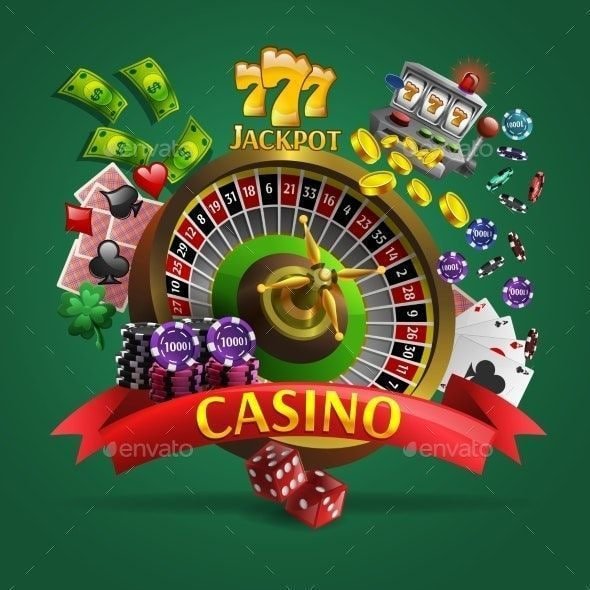 Layar permainan Fortune Ox di lemehost menampilkan gulungan dengan simbol kerbau emas dan fitur bonus