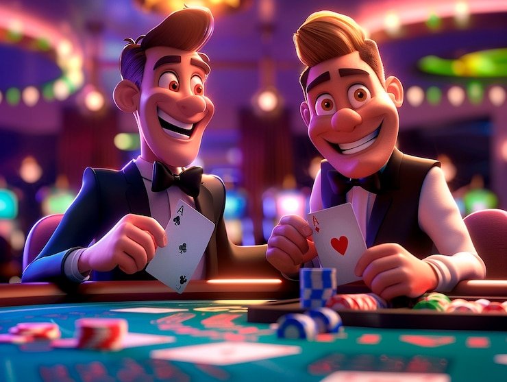 Dashboard promosi lemehost menampilkan penawaran cashback mingguan, bonus referral, dan tier loyalitas untuk Fortune Ox