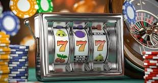 Layar Speed Baccarat lemehost menampilkan meja dengan croupier live, area taruhan, dan statistik putaran