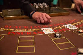 Dashboard promosi lemehost menampilkan bonus sambutan, cashback mingguan, reload bonus, dan program referral untuk Speed Baccarat